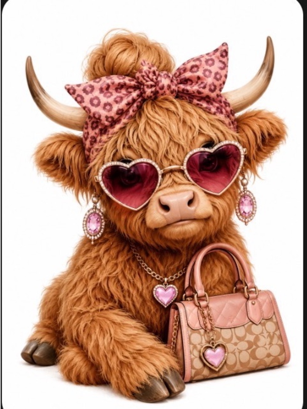 Bougie moooood! Is live